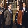 Svu, wrapped its 21st season this year. 1