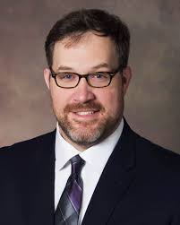 lance-furusawa-stratton