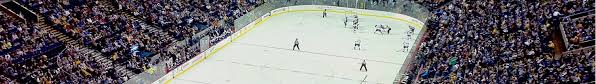 A Vsstatic Com Banner Event Nhl Nashville Predator