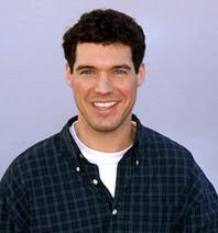 Walden Productions Inc.