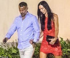 In 2018, man united legend giggs. Ryan Giggs Investigated On Suspicion Of Assaulting Second Woman Newsopener
