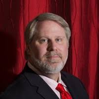 iP-PLUS CONSULTING: Employee Directory