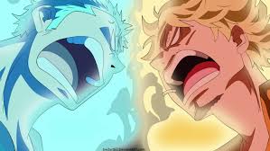 19 one piece wallpapers (4k) 3840x2160 resolution. 5078570 Sanji One Piece Zoro Roronoa Wallpaper Cool Wallpapers For Me