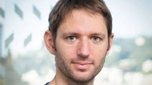 Meet our researchers