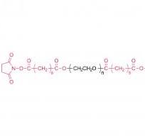 Manufacturer Of PEG Derivative By Structure,Wholesale PEG ...
