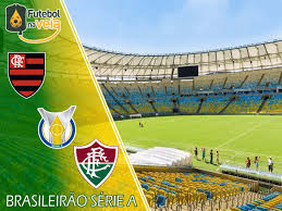 Fluminense (to win 1st half) + flamengo (to win at full time). Wnj Mx7 H1mntm