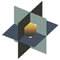 Concorso SMAU Product Design - professione Architetto