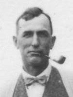 James Girdwood McKenzie (1888-1973)