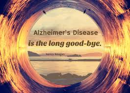 Some critics consider it inferior to the big sleep or farewell, my lovely, but others rank it as the best of his work. Are You Looking For Expectations Of Your Parent S With Alzheimer S Disease Future Needs Dementia Distress Relief