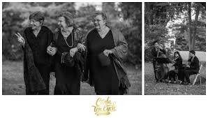 The innkeeper's guide to attractions. Bee And Thistle Inn Wedding Old Lyme Ct Carla Ten Eyck
