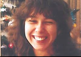 Tracey Michelle Brown"