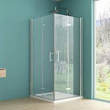 910 angebote zu dusche eckeinstieg 100x80 im duschkabinen preisvergleich. Turen Und Andere Baumarktartikel Von Impts Online Kaufen Bei Mobel Garten