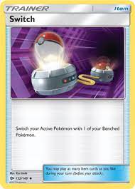 Check spelling or type a new query. Switch Sun Moon Tcg Card Database Pokemon Com