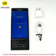 Mtk3 960samsung2 266huawei1 363lg1 218qualcomm238htc102xiaomi92blackberry91nokia87motorola84vivo50. Buy Ob Blackberry Priv Stv100 1 32gb Gsm Unlocked 4g Lte 5 4 Amoled Display Quad Core Slider Smartphone W 18mp Camera Black Online In Bahrain 119872790