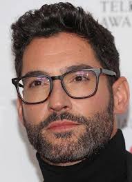 Believe in yourself. You can achieve whatever you want life, be focused and  be consistent✓