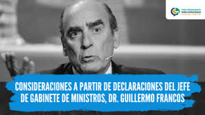 Retroceso en políticas de discapacidad: ANDIS revoca resolución con  terminología obsoleta y estigmatizante