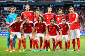 People Photos Football Match Marko Arnautovic Goalkeeper