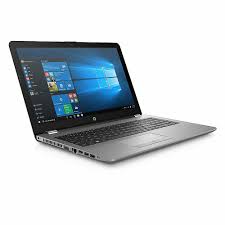 Hp 15 6 Hd Notebook Amd E2 8gb Ram 500gb Hdd Dvdrw Win10 Pro Argent G Data En 2020 Pc Portable Ordinateur Portable Hp Ordinateur Portable