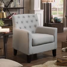 Home decor kitchen rustic decor rustic house living decor home decor home decor accessories home living room farmhouse storage cabinets farmhouse furniture. Wayfair End Of Year Clearance Sale Up To 75 Off Living Room Furniture Area Rugs More Hip2save