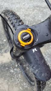 Upload, livestream, and create your own videos, all in hd. Mrp Ramp Control For Pike Pinkbike