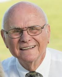 Willard "Will" Boggs Obituary