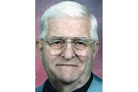 Theodore Felsberg Obituary (2014)