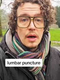 Dr Preston Mullens Lumbar Sponylolysis