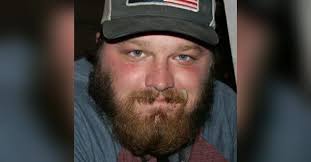 Kenny D. Stevenson Obituary