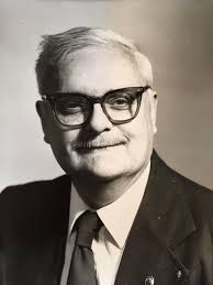 Francis "Frank" Lynch Obituary