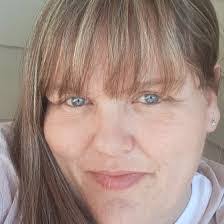 Misty Breeding's Instagram, Twitter & Facebook