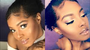 Bad And Bougie On A Budget