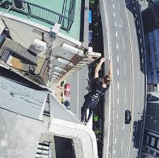 Pin On Traceur