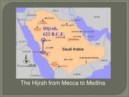 The muslim conquest of persia, also known as the arab conquest of iran, was carried out by the rashidun caliphate from 633 to 654 ad and led to the fall of the sassanid empire of persia as well as the eventual decline of the zoroastrian religion. Chapter 11 The Islamic World Ppt Download