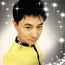 Ivan Wu (@lvan0202) • Facebook