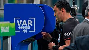 Var modeling determines the potential for loss in the entity value at risk (var) is a statistic that measures and quantifies the level of financial risk within a firm. Has Football Gone Too Var Cnn