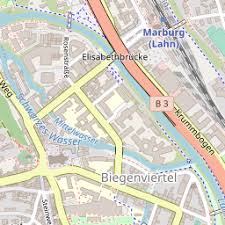 Mobile photo upload de botanischer garten. Alter Botanischer Garten Marburg Gps Wanderatlas