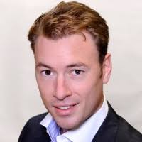 100+ "Uschold" profiles