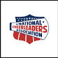 NCA Cheer Competition