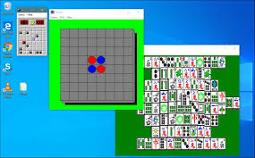 La versión de windowswindows 7 juegos windows 8 juegos windows 98 juegos los juegos de windows windows vista juegos windows xp juegos. Juega Minesweeper Y Otros Juegos Clasicos De Microsoft En Windows 10 Como 2021