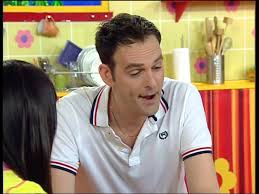 מיקי כוכבת הילדים