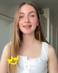 A groundbreaking virtual reality therapy is helping kids with vision loss  regain sight — right from home! Researchers at University Health Network's  Donald K. Johnson Eye Institute are making vision rehab more