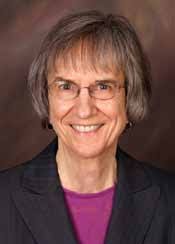 interchange interchange