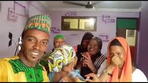 Cas confirmés, mortalité, guérisons, toutes les statistiques Sanda Boro Barka Da Sallah Mon