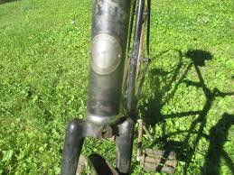 Schwinn Dating Serial Number Schwinn Serial Numbers And