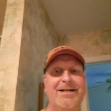 TOP 10 BEST Tile Installation in Greenwood, SC