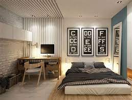 Ide dekorasi kamar tidur sempit. Desain Kamar Aesthetic Minimalis Language Id 10 Ide Desain Kamar Tidur Minimalis Yang Buat Anda Betah Wajib Kamu Coba Dekor Ulang Kamar Agar Lebih Aesthetic