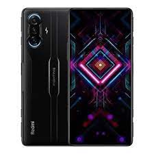 Xiaomi Poco F3 GT Price in Pakistan ...