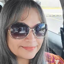 How do you say it...