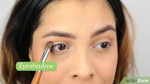 Mar 26, 2019 · a collection of makeups i have been working on for some time, including eyeliner, eyeshadow, lips, contours, and highlights. How To Make Cat Eyes With Eyeliner With Pictures Wikihow