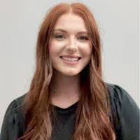 Jen Cochran's Instagram, Twitter & Facebook